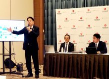廃アルミで水素発電へ　客や住民から缶回収　２６年稼動目指す　富山の企業と連携　木更津のホテル三日月　【ＳＤＧｓちば】