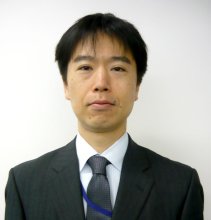 千葉県警警務部長、金柿氏就任へ