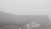 ＜台風７号接近＞千葉の観光施設、休業相次ぐ　鴨川シーワールド、マザー牧場など休園　ディズニーは一部パレード休止　県警「免許更新は台風通過後に」