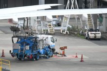 【独自】燃料不足で成田空港、９月から輸入燃料の供給スタート　複数の航空会社に　新規就航や増便に支障