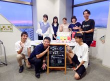 高校生発案、駅前に自習室　市原市「若者の居場所」整備　誰でも無料で利用