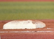 東総工が延長制す　秋季千葉県高校野球　予選敗者復活戦