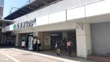 「飲めるハンバーグ」食中毒、症状３４人に拡大　船橋の駅ビル、Ｏ１５７