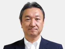 【速報】富津市長選、高橋氏３選　投票率４３・６７％、過去最低を更新