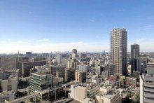 市原牛久３７・６度　千葉県内危険な残暑、平年より約６～１１度暑く　５地点で３５度超え、３地点９月最高気温　２１日も熱中症アラート