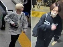 【速報】Ｘで投稿「仕事ください」　市川強盗致傷３人目容疑者　実行役探していた指示役側が接触か