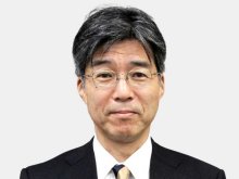 【速報】立民・田嶋氏が当選確実　無党派層に食い込む　衆院選千葉１区