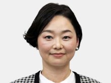 【速報】立民・安藤氏が当選確実　自民・渡辺元復興相ら５氏破る　衆院選千葉６区