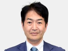 【速報】立民・奥野氏が当選確実　自民・田宮氏ら３氏退ける　衆院選千葉９区