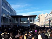 ２０２５年度はこう変わる！　首都圏中学入試の情勢と千葉県の中学入試　【合格への助走　市進受験ナビ】