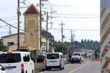 【速報】ホテルで手首縛られ女性従業員が死亡　首に切られたような痕も　事務所で倒れ、１人で夜勤か　市原