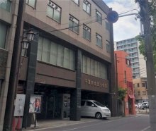阿部氏と宇野氏に知事選対応方針を一任　県議会自民が報告　【政風ちば】