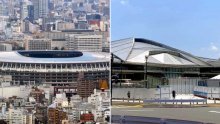 全国高校サッカー、バスケウインターカップ　千葉勢の対戦相手決まる