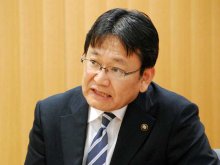 「１０３万円の壁」引き上げ　千葉市、１７８万円なら税収１２％２５３億円減と試算　市長「市政運営できなくなる」　見直し議論には理解「代替財源を」