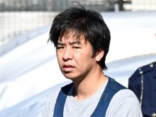四街道強盗事件、２８歳男を起訴　千葉地検　未明の住宅に侵入、住人殴り現金奪う