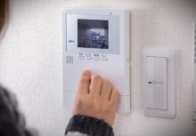 「瓦の点検がしたい」「しっくいが剥げている」市原で不審訪問続く　住宅強盗相次ぐ中、市へ警戒強化求める声も