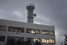【速報】千葉県内で竜巻、強い雨、落雷に注意　３日にかけ大雨警報の可能性も　気象庁