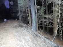 強盗容疑でベトナム国籍の５人を逮捕　大多喜の死体遺棄事件に関与か　２月に焼けた車の中から遺体