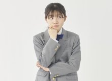 「世界の選挙」争点や投票率をチェック！　２０２５年度入試に役立つ時事トピック　【合格への助走　市進受験ナビ】
