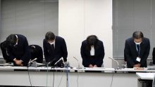 医療事故で６０代男性死亡　千葉県がんセンターで２１年　定期的血糖測定を行わず