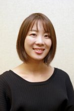 新連載小説１８日スタート　「ふつうの家族」　辻堂ゆめさん、「世代」を問い直す注目作家の意欲作　本籍千葉市・地元ドライブ趣味