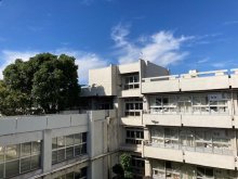問題と解説を掲載！　公立中高一貫校、１次検査で求められる「読解力」【合格への助走　市進受験ナビ】