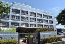 【速報】女児に性的暴行疑い　柔道塾の塾長だった男を再逮捕　男児にしょうゆ飲ませた事件で逮捕・起訴　市原署