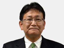 千葉市長選　立民、国民が現職を県連推薦　４党相乗りへ