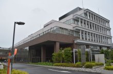 保育園でノロ集団感染　船橋、４１人に症状