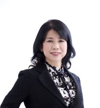 社会課題解決にも貢献　日本公認会計士協会　千葉会会員　米村郁代氏　【会計・監査新時代　社会課題の解決に挑む公認会計士】（５）