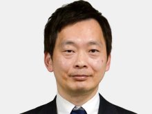 千葉市長選　寺尾元県議が出馬表明　共産推薦　物価高騰対策訴え