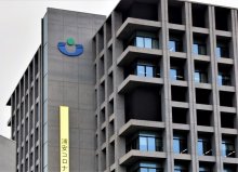 【速報】県税分減額含め「柔軟に」　福岡方式挙げ千葉県へ要望　宿泊税導入巡り浦安市長