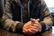 【独自】児童相談所で子ども間の性被害か　一時保護された男子生徒が訴え　自宅に戻っても通学困難に　児相「一切お答えできない」