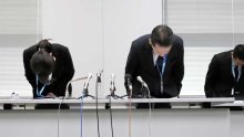 高２女子生徒が自殺　「先生にばかにされ授業に出たくない」改善訴えも学校対応せず　第三者委「ＳＯＳサイン全て見逃していた」　千葉県教委
