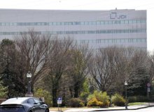 茂原市長「大きなショック」　ＪＤＩ生産終了発表　雇用、税収への影響懸念