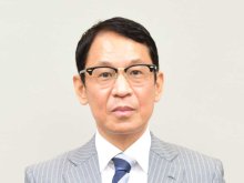 椎木元衆院議員に有罪判決　中１女子への性的暴行　東京地裁