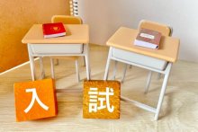 【速報】千葉県公立高校入試　問題と解答（理社、思考力を問う問題）　２０２５年