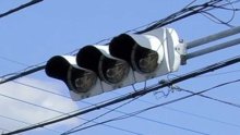 【速報】千葉県内２７１０軒停電　新たに習志野市、成田市でも　南房総市は復旧