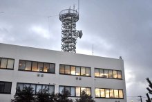 【千葉県内の動画あり】今夜、野田で積雪の可能性　最大２センチ、船橋や柏でも降雪か
