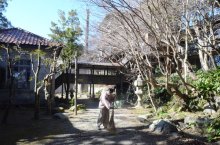 危機迎えた有形文化財が存続　旅館閉業、コロナ禍も有志協力　八鶴館（東金）の歴史と保存活動　【ふさの国探宝】