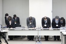 千葉県児相職員、わいせつ逮捕　中学生の体触った疑いで船橋署　県、会見で謝罪　児相開設へ船橋市が派遣