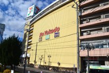 開発事業、イベント注力　沿線ファン着実に増やす　【新京成　未来への出発】（３）