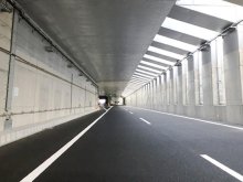 【速報】首都高などで予防的通行止め実施　関東甲信で降雪　高速バス運休も