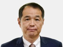 【速報】鴨川市長に佐々木氏　初当選　投票率５６・９２％