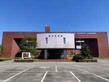 白子町人事（２０２５年４月１日付）
