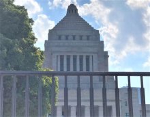 【速報】国民民主、千葉のパワハラ疑惑で倫理委員長交代　調査対象の１人に