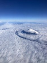 「今さら」なんて言うまいぞ！！　はじめの一歩　【鳥光宏の旅と文学】（１）