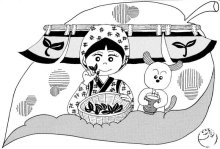 ＜緑茶と健康＞　ストレス軽減効果も　【現代食事考】（１７１１）