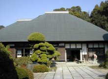 美しい日本庭園、２９日公開　収益は林野火災義援金　東金