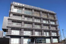 自宅に遺体放置容疑、４７歳逮捕　同居の父と連絡取れず　千葉・旭
